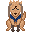 Bisuke
